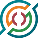 MSA Professional Services logo
