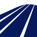 Madison Square Garden Entertainment logo