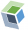 MSI Express logo