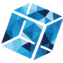 MSR FSR logo