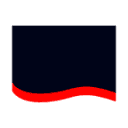 Muellergroup logo