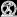 Multimatic logo