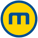 Musco Sports Lighting logo