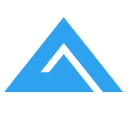 Aligned Dental Partners logo