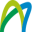 Marin General Hospital dba MarinHealth Medical Center logo