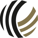 MysticInvestHoldingSA logo