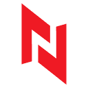 Naffco logo