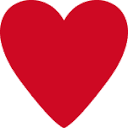 Nando’s logo