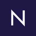 National Academies logo