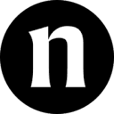 NatureO logo