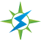 Navigate Power logo