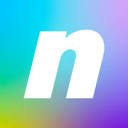NBBJ logo