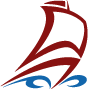 Nb Health Jobs // Emplois Santé Nb logo