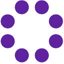 NCR Voyix logo