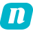 Neboagency logo