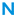 Neilsoft logo