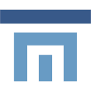 Nelson Mullins logo