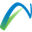 Nemak logo