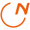 Nemera logo