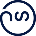 Néo-Soft Services logo