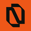 Neros Technologies logo