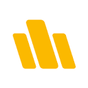 NetPlans logo