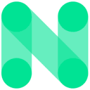 Network Plus logo