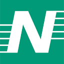 Neurones logo