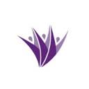 NeuroRestorative logo