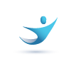 New Era Technology logo