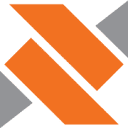 Newfold logo