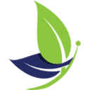 New Season logo