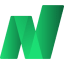 Newtone logo