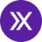 Nexer Group logo