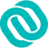 Nexia logo