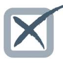 Nextgensecured logo