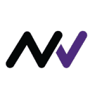 Nexton logo