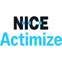 Nice logo