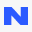 Nikkiso Cryogenic Industries logo