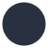 Nilfisk logo