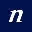 nLIGHT logo