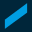 NMDC Group logo