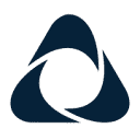 Nordic Consulting Partners logo