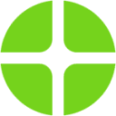 Nordic Consulting Partners logo