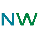 Nordic Wellness logo