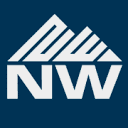 North Wind Group logo