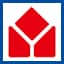 Novul Solutions logo
