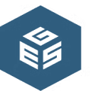 Nowges logo