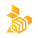 Nox Group logo