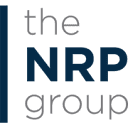 NRP Investments logo
